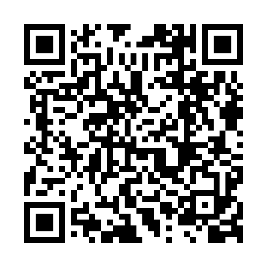 QR code for Video Editing (Freelance) Business 9387 page
