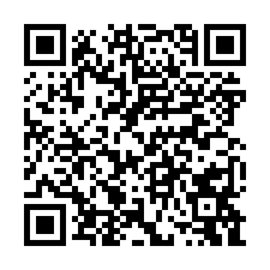 QR code for Repair and Maintenance Business 82 page