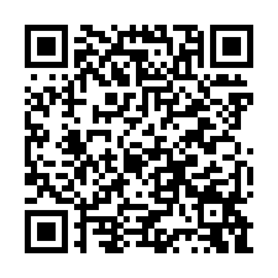 QR code for Finance and Insurance Business 928 page