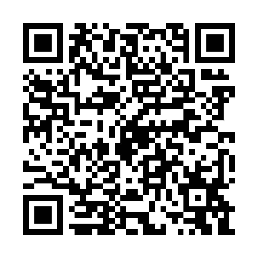 QR code for Tutor (Freelance) Business 9389 page