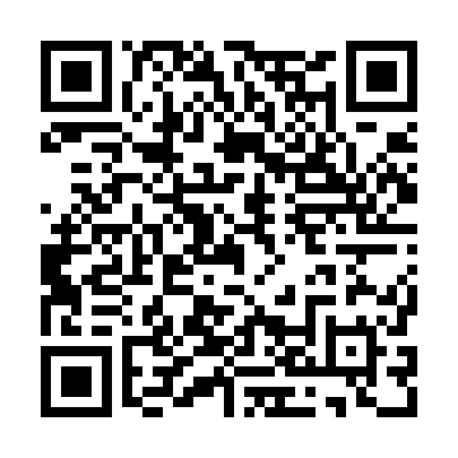 QR code for Accountant (Freelance) Business 9390 page