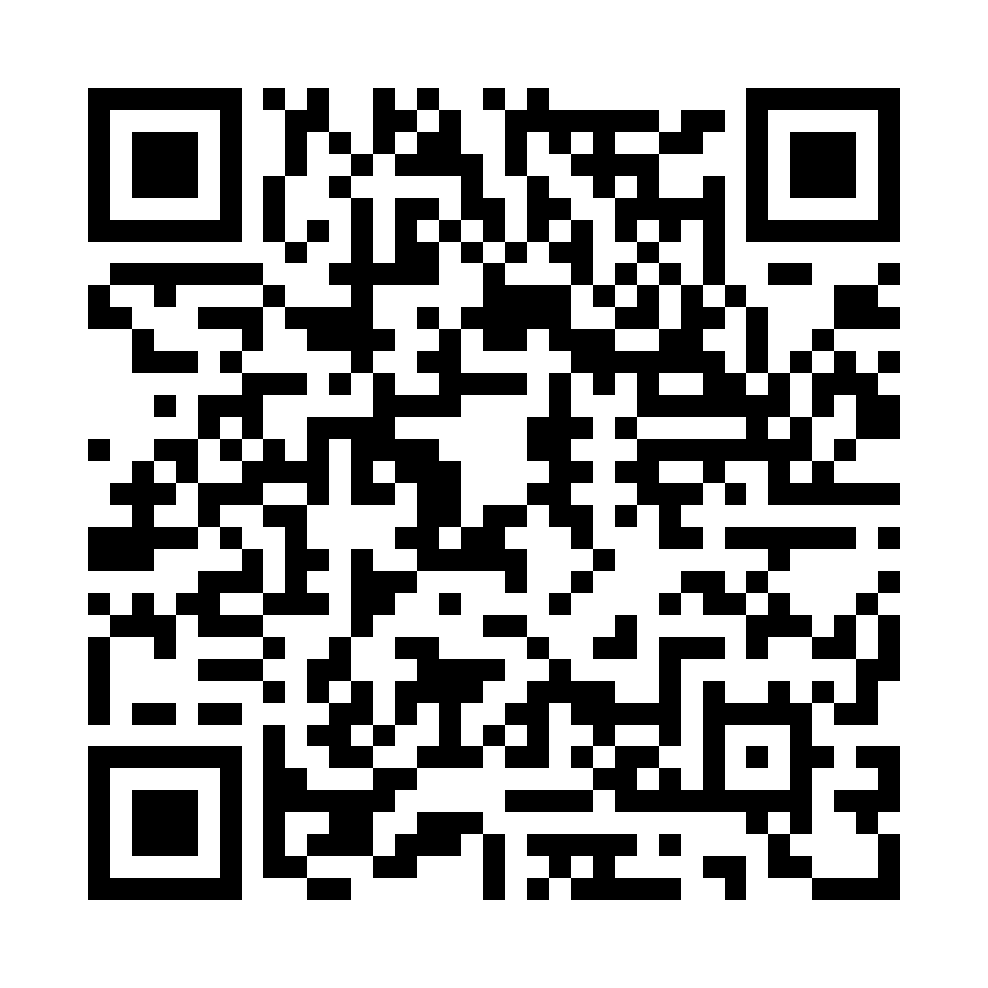 QR code for Legal Consultant (Freelance) Business 9391 page