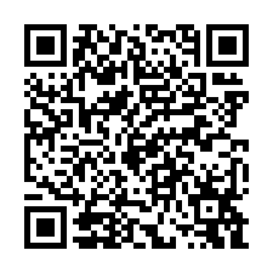 QR code for Electrician (Freelance) Business 9392 page