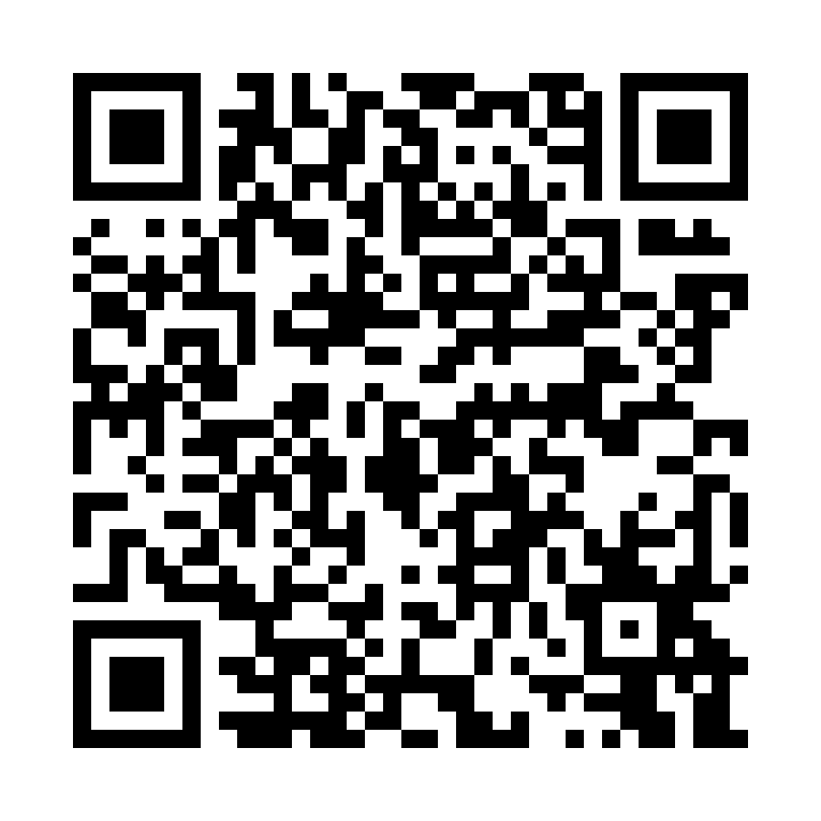 QR code for Plumber (Freelance) Business 9393 page