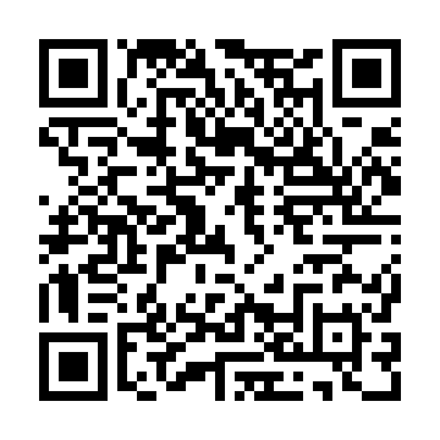 QR code for Carpenter (Freelance) Business 9394 page