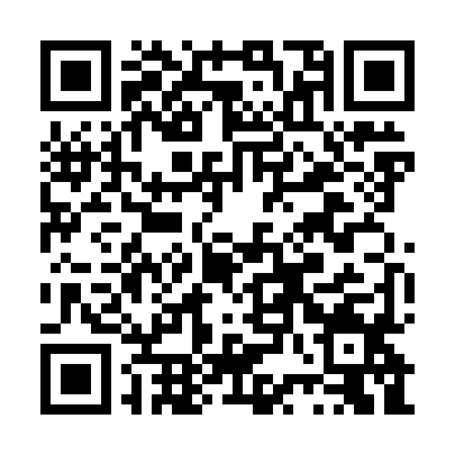 QR code for Event Management Business 929 page