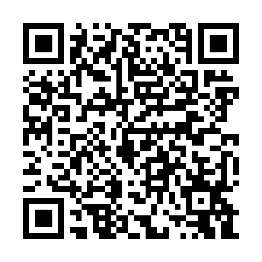 QR code for Data Entry (Freelance) Business 9400 page