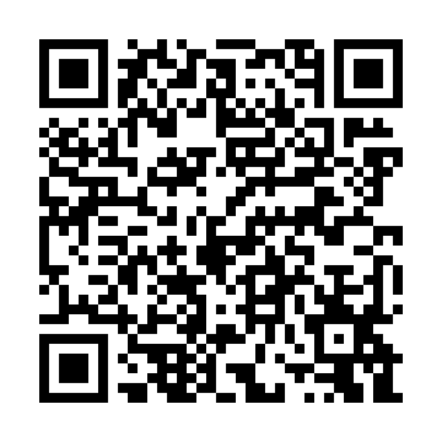QR code for Consultant (Freelance) Business 9404 page