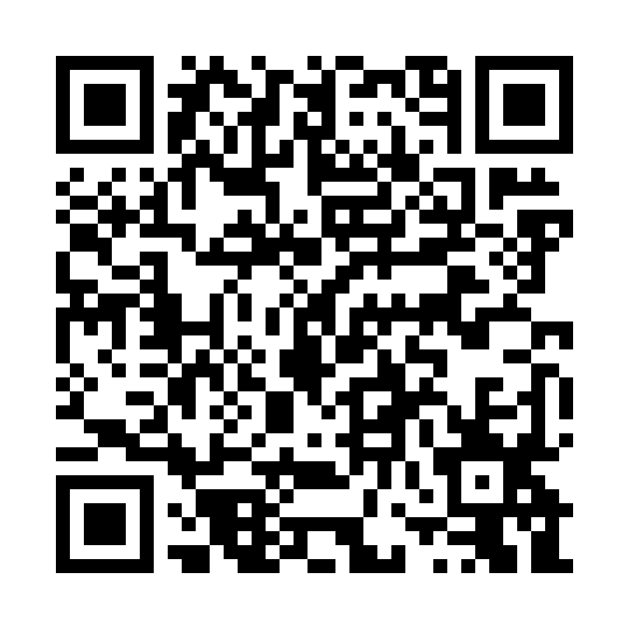 QR code for Individual Services Business 9405 page