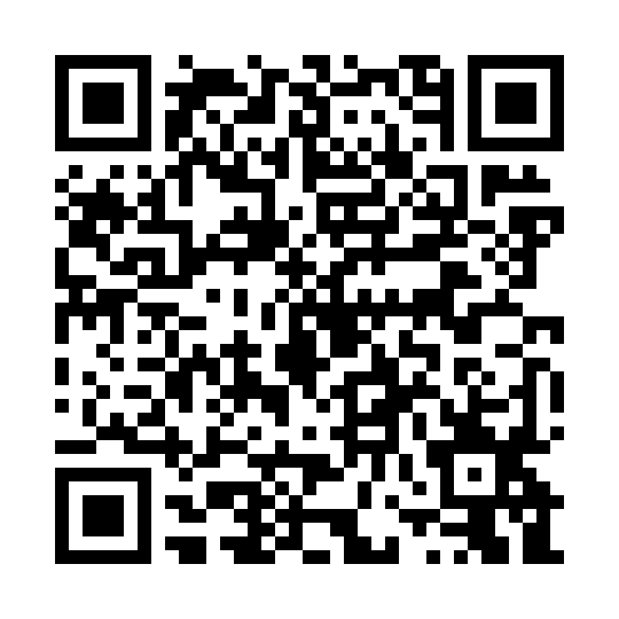 QR code for Hotels Business 9406 page