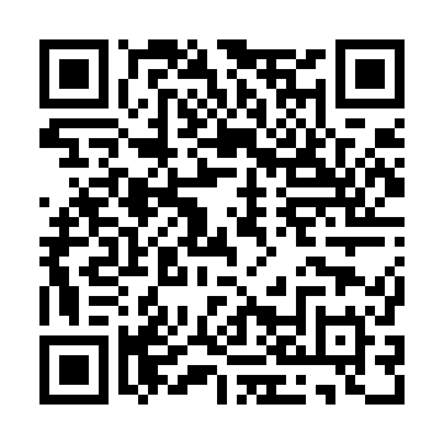 QR code for Restaurants Business 9407 page