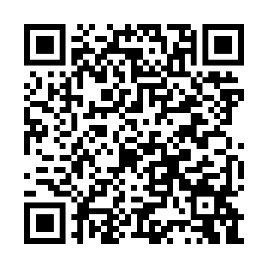 QR code for Photography and Videography Business 930 page