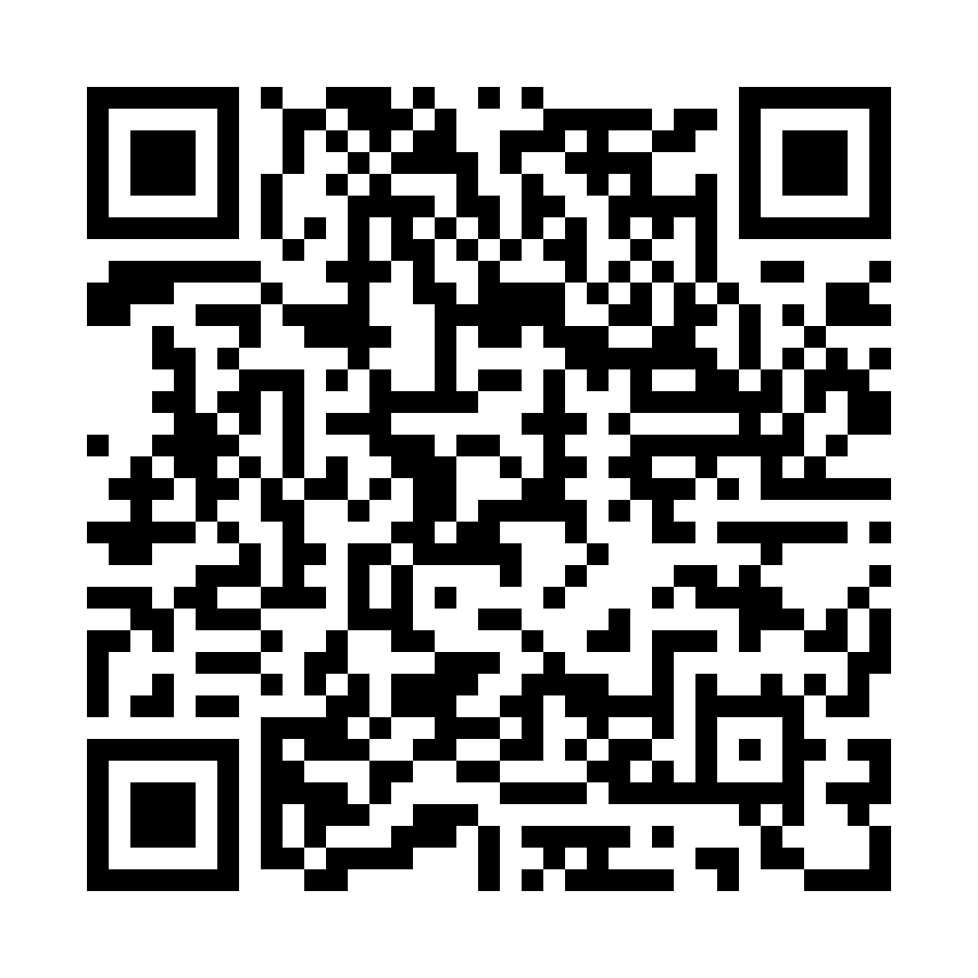 QR code for Education Business 9409 page