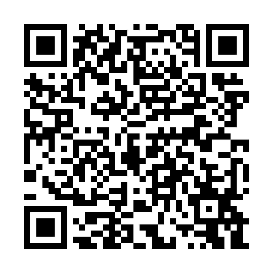 QR code for Travel Business 9410 page