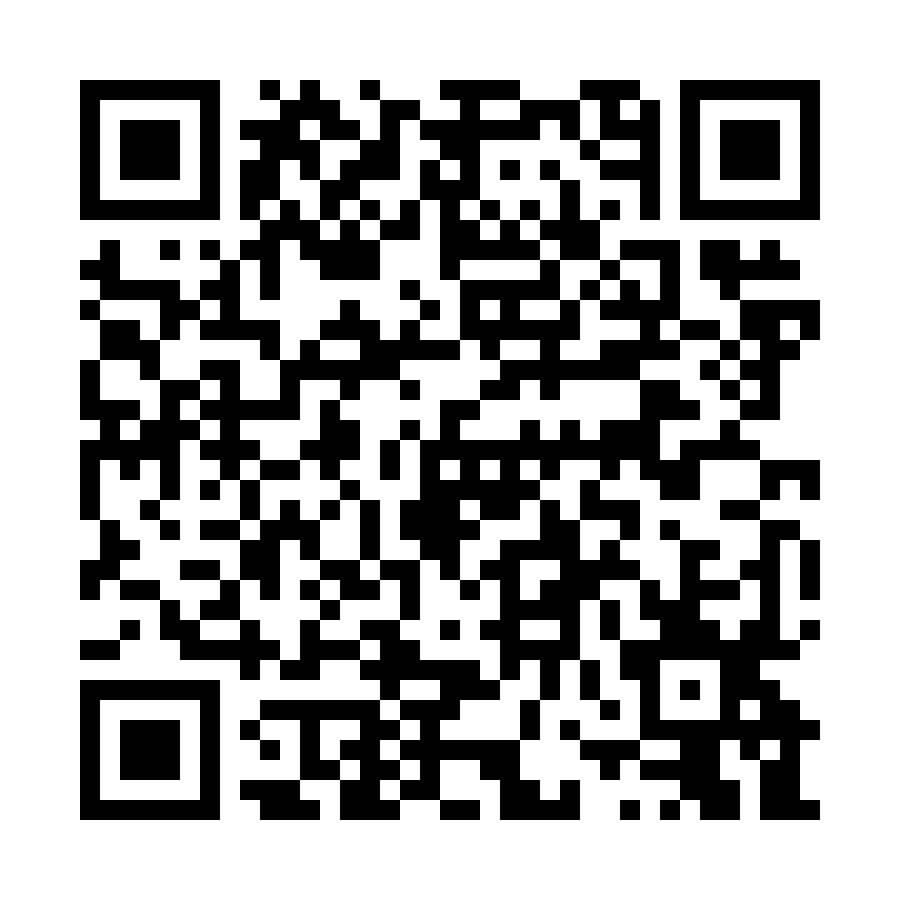 QR code for Automotive Business 9411 page