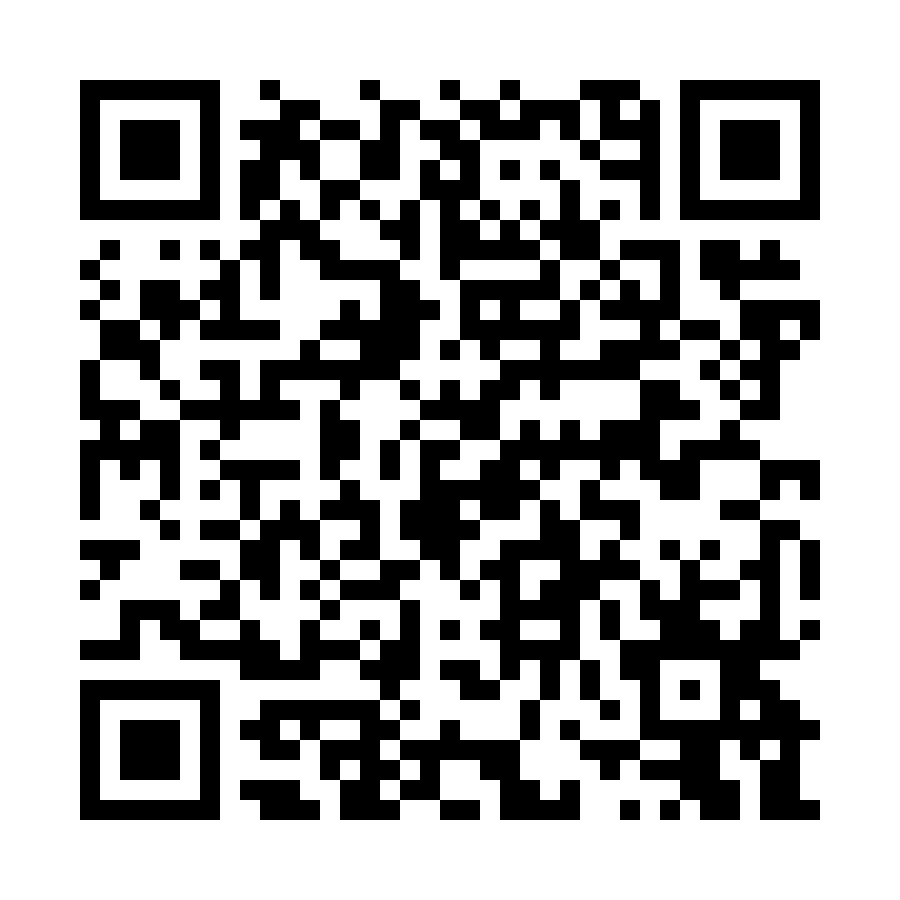 QR code for Real Estate Business 9412 page