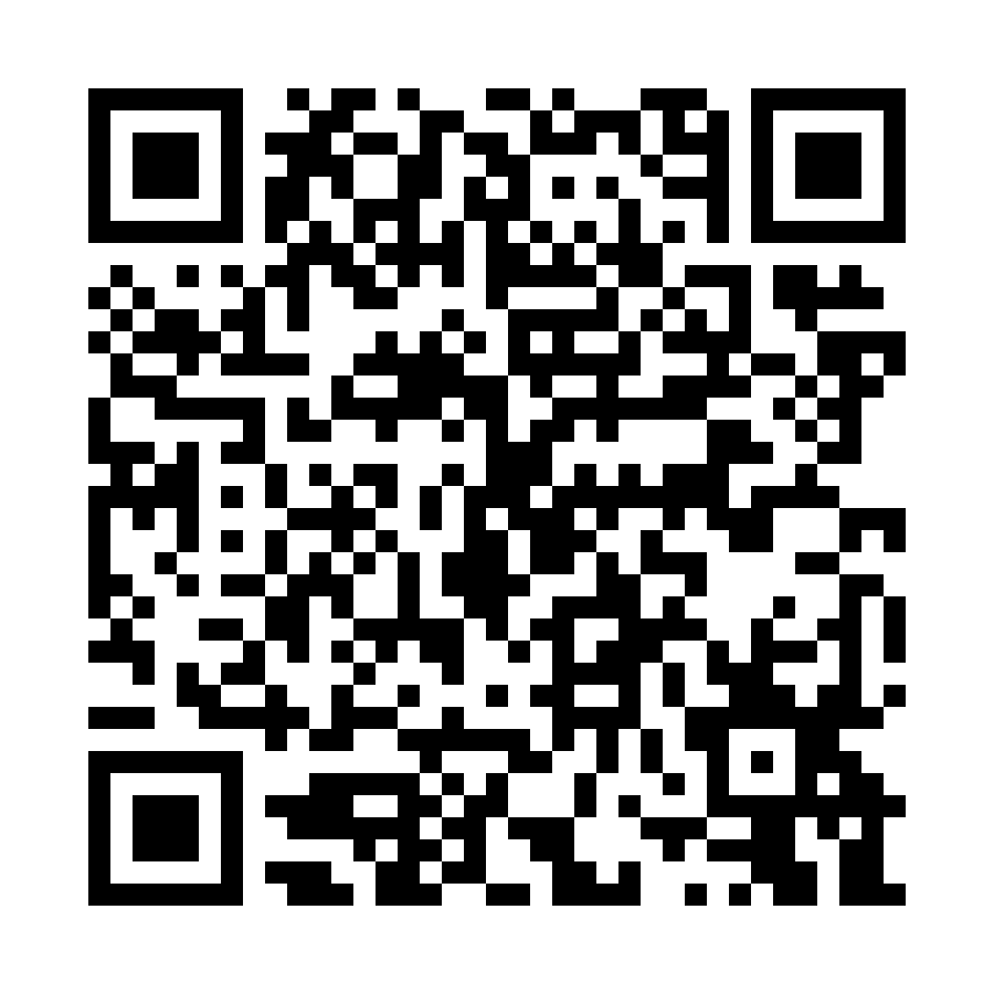 QR code for Shopping Business 9413 page