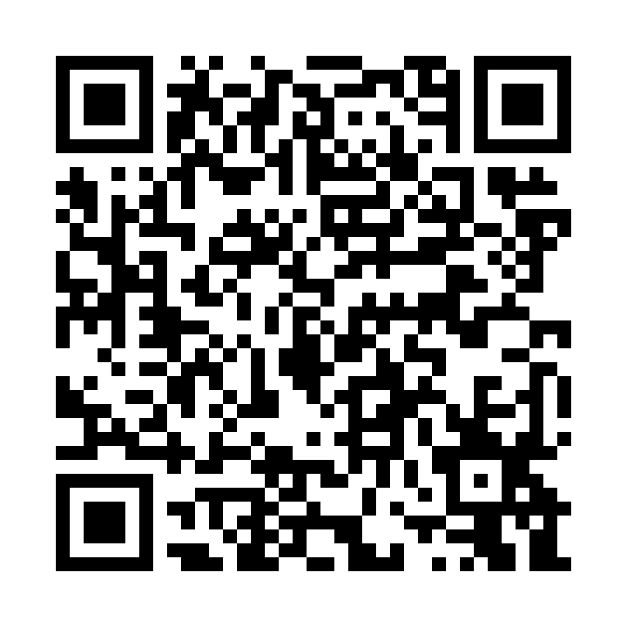 QR code for Home Services Business 9415 page