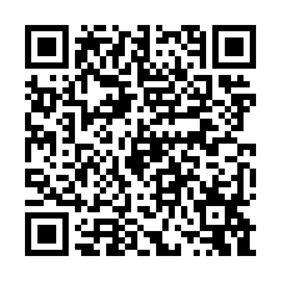 QR code for Electronics and Appliances Business 9417 page