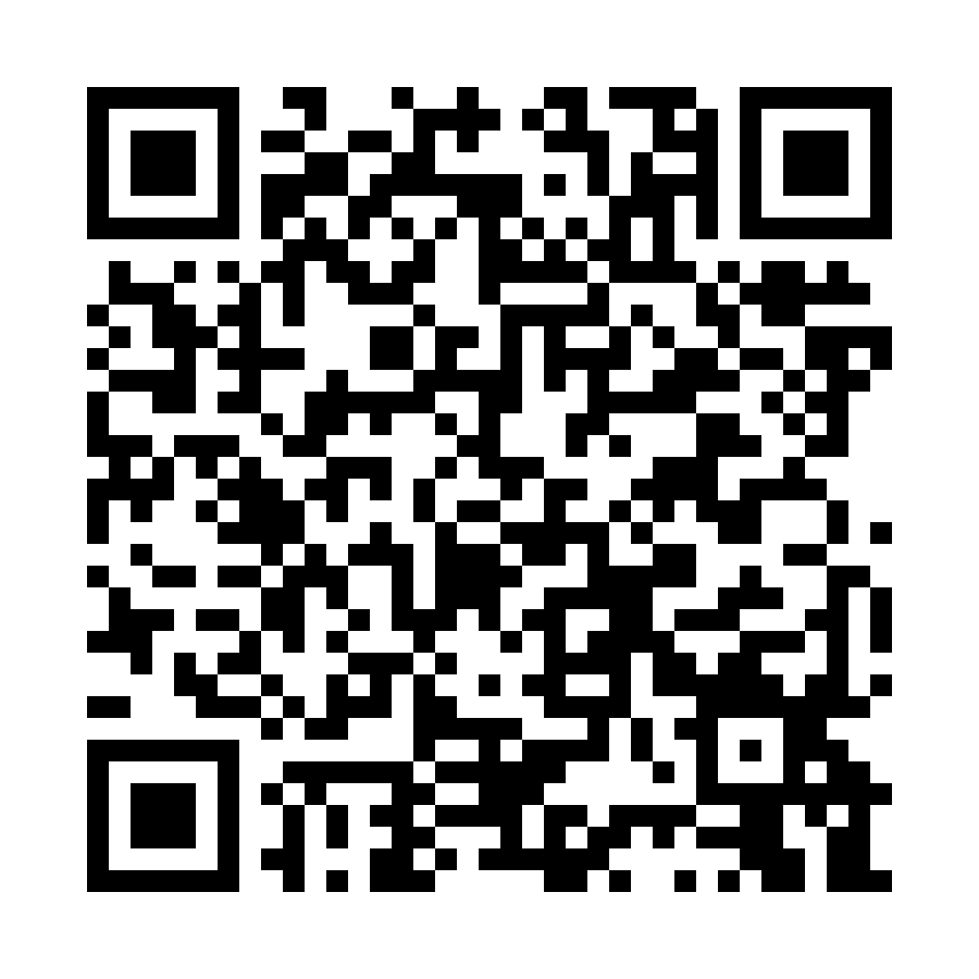 QR code for Wedding Services Business 931 page