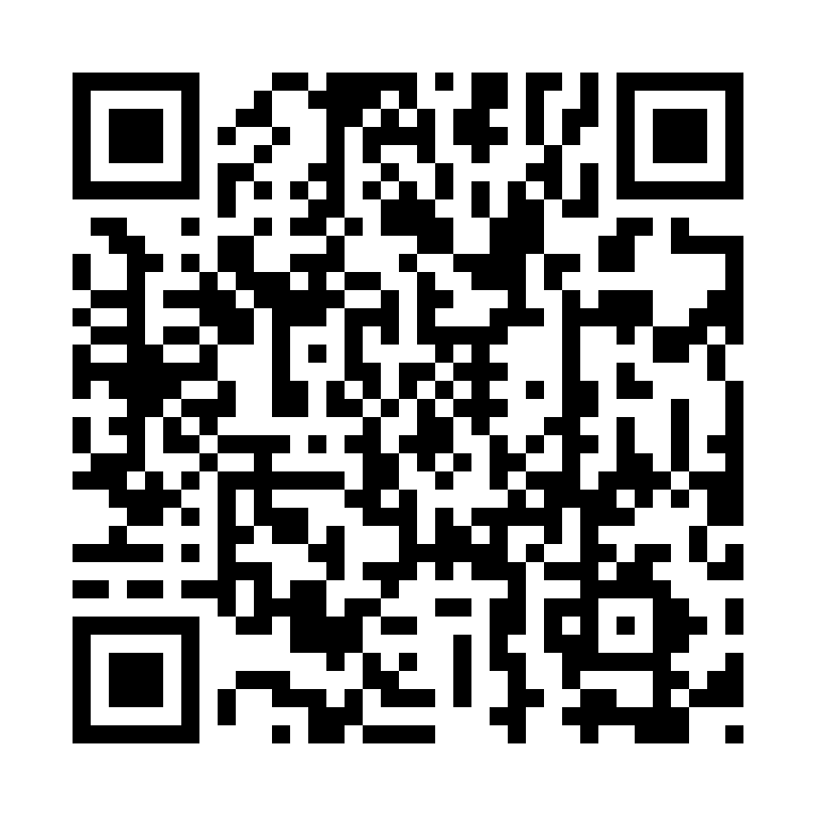 QR code for Marketing and Advertising Business 9419 page