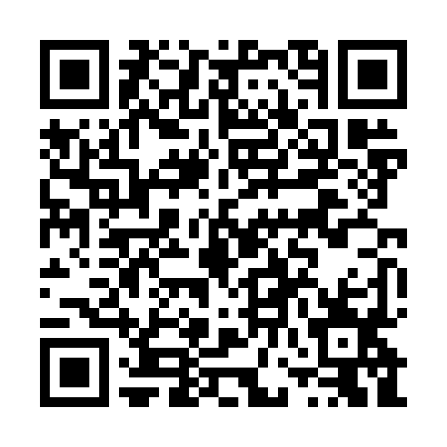 QR code for Photography and Videography Business 9423 page