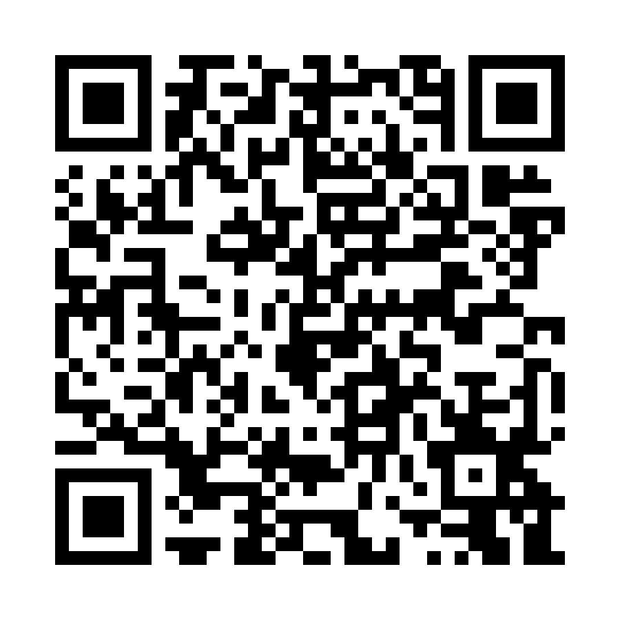 QR code for Wedding Services Business 9424 page