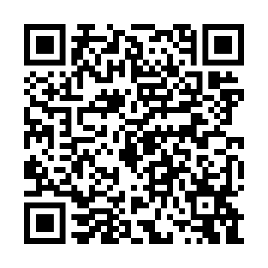 QR code for Pets and Veterinary Business 9426 page