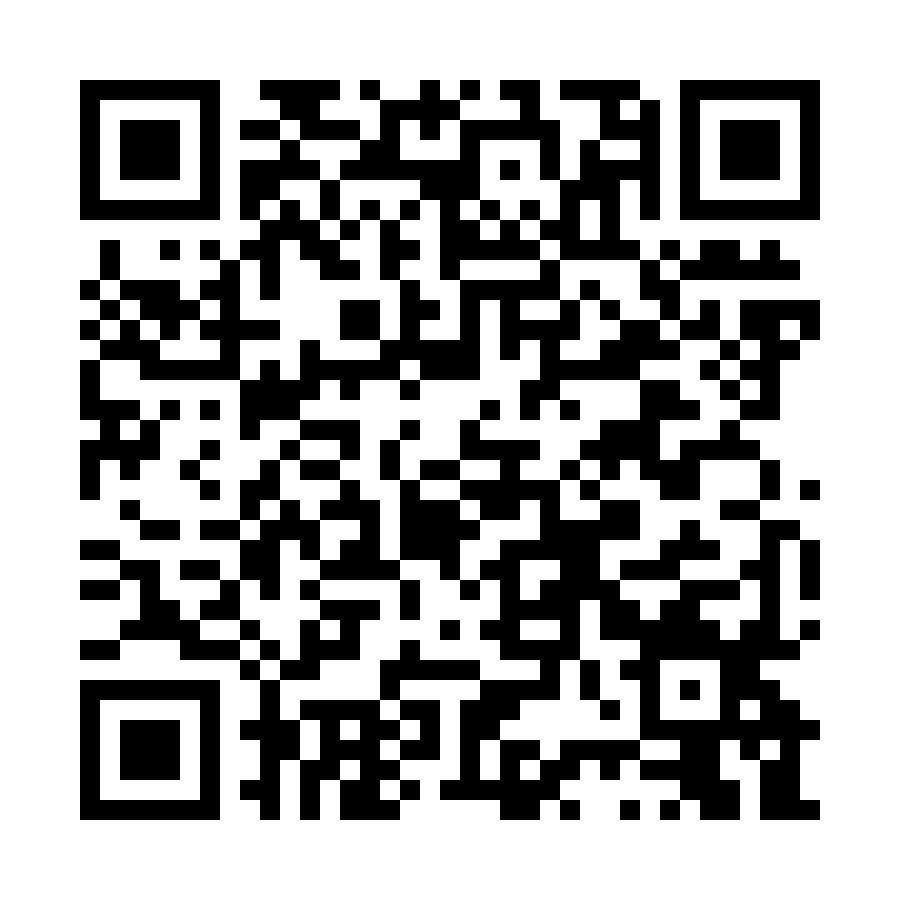 QR code for Fitness and Sports Business 932 page