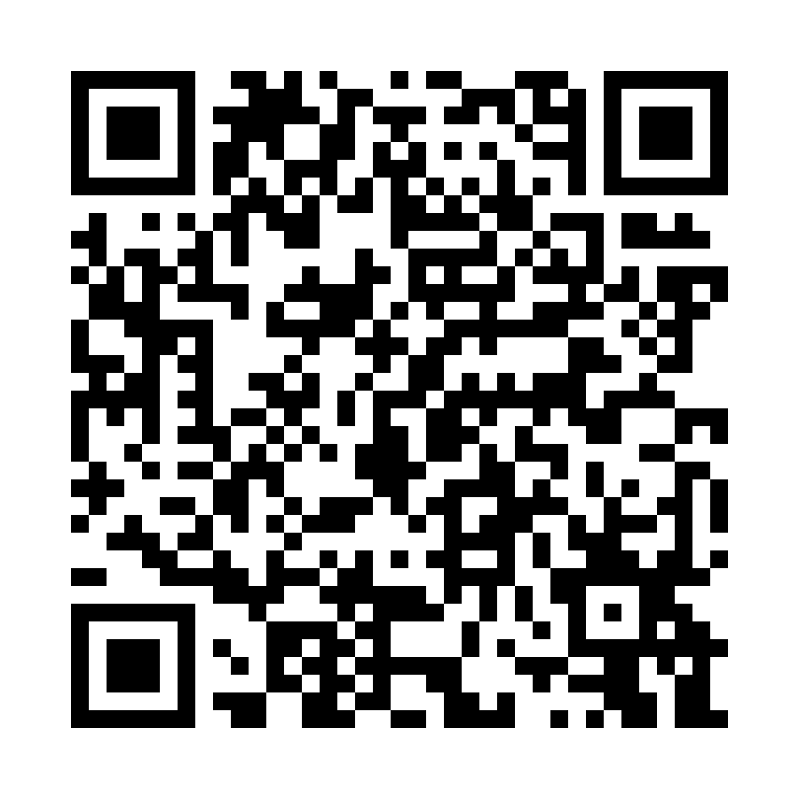 QR code for Manufacturing Business 9428 page