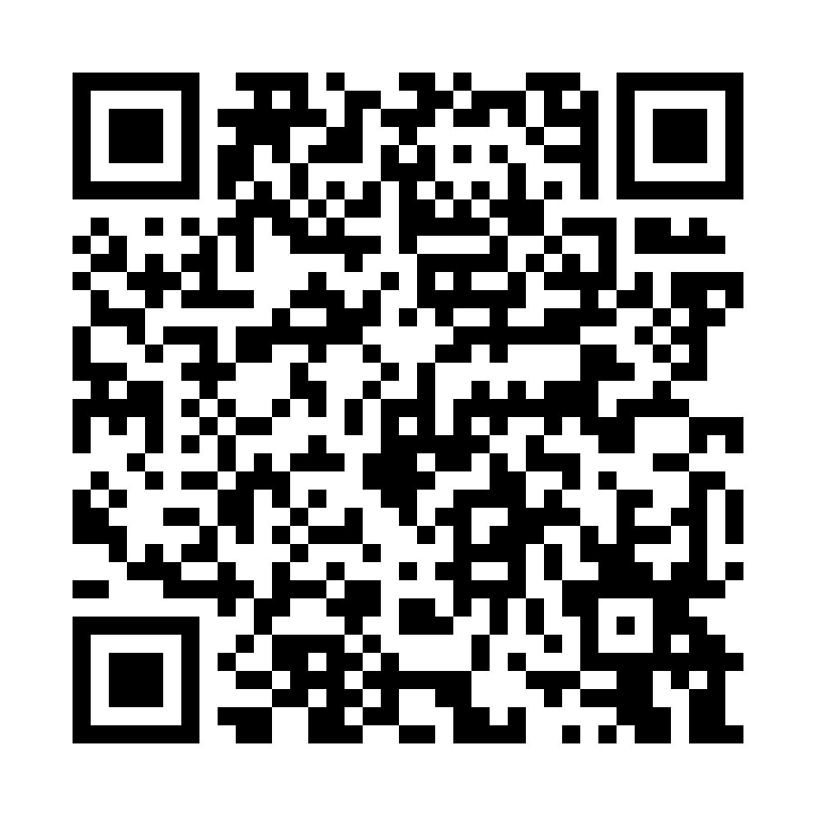 QR code for Security Services Business 9431 page