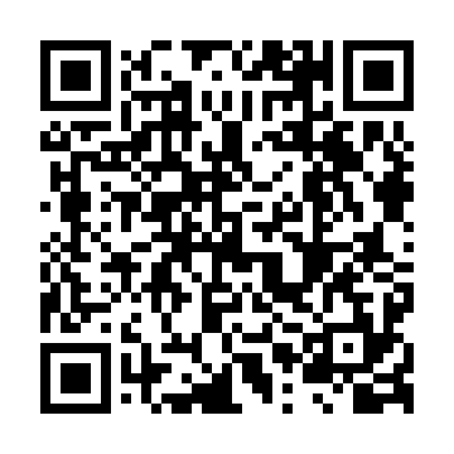 QR code for Printing and Stationery Business 9432 page