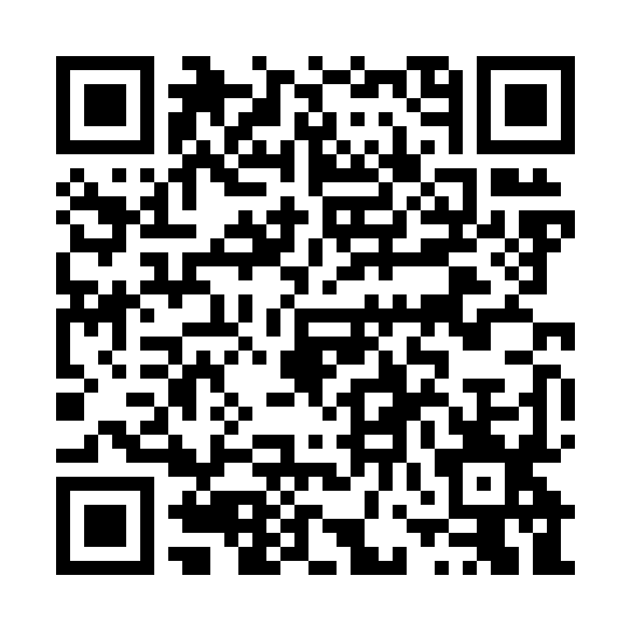 QR code for Jewellery and Fashion Business 9434 page