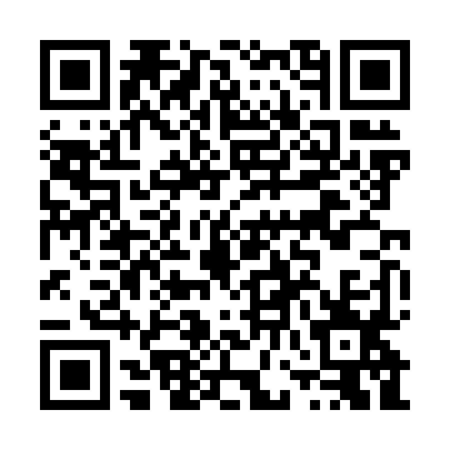 QR code for Religious and Cultural Business 9435 page
