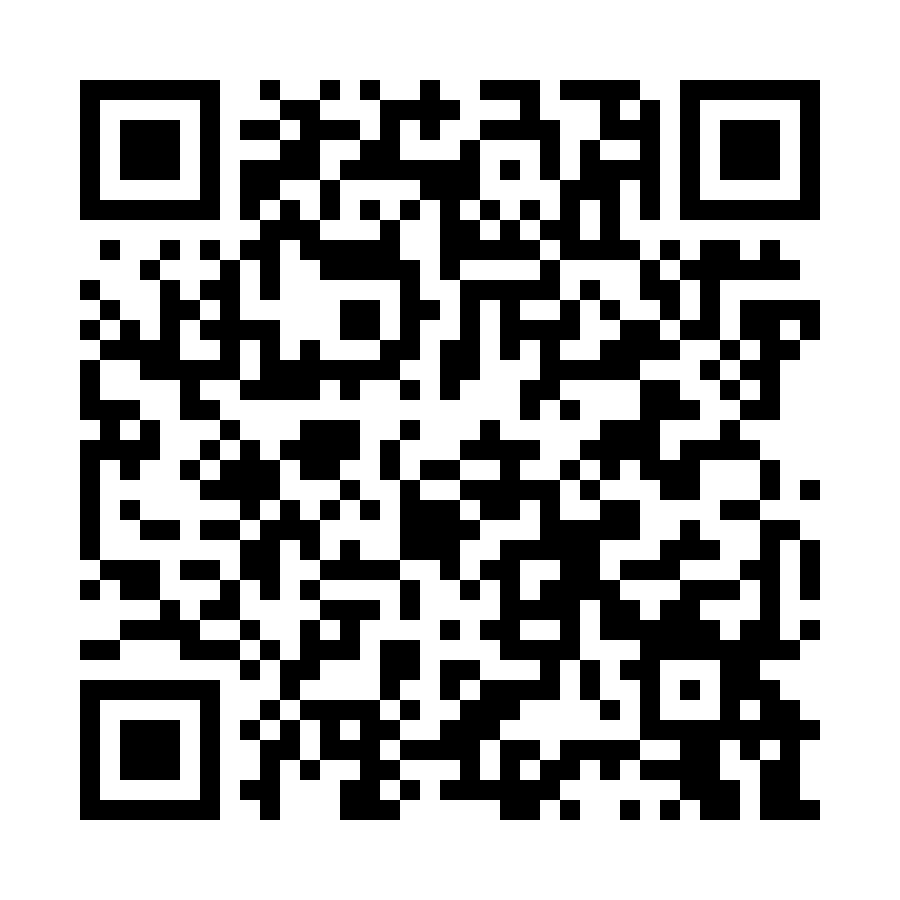 QR code for Pets and Veterinary Business 933 page
