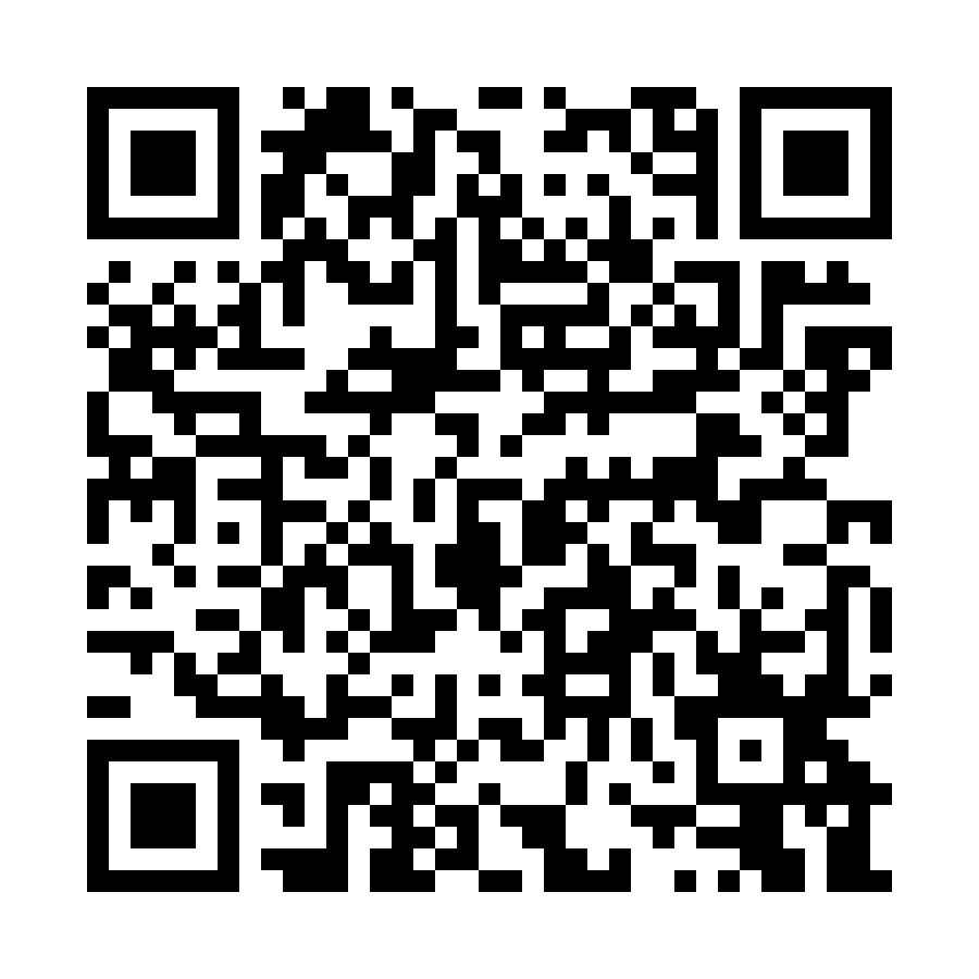 QR code for Graphic Design (Freelance) Business 9438 page