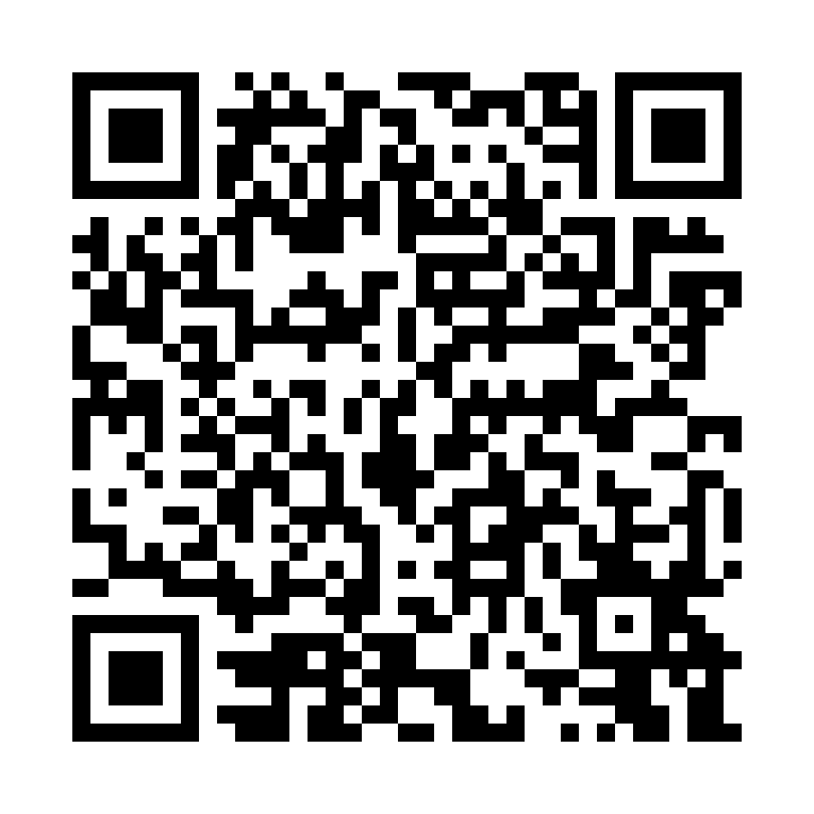 QR code for App Development (Freelance) Business 9440 page