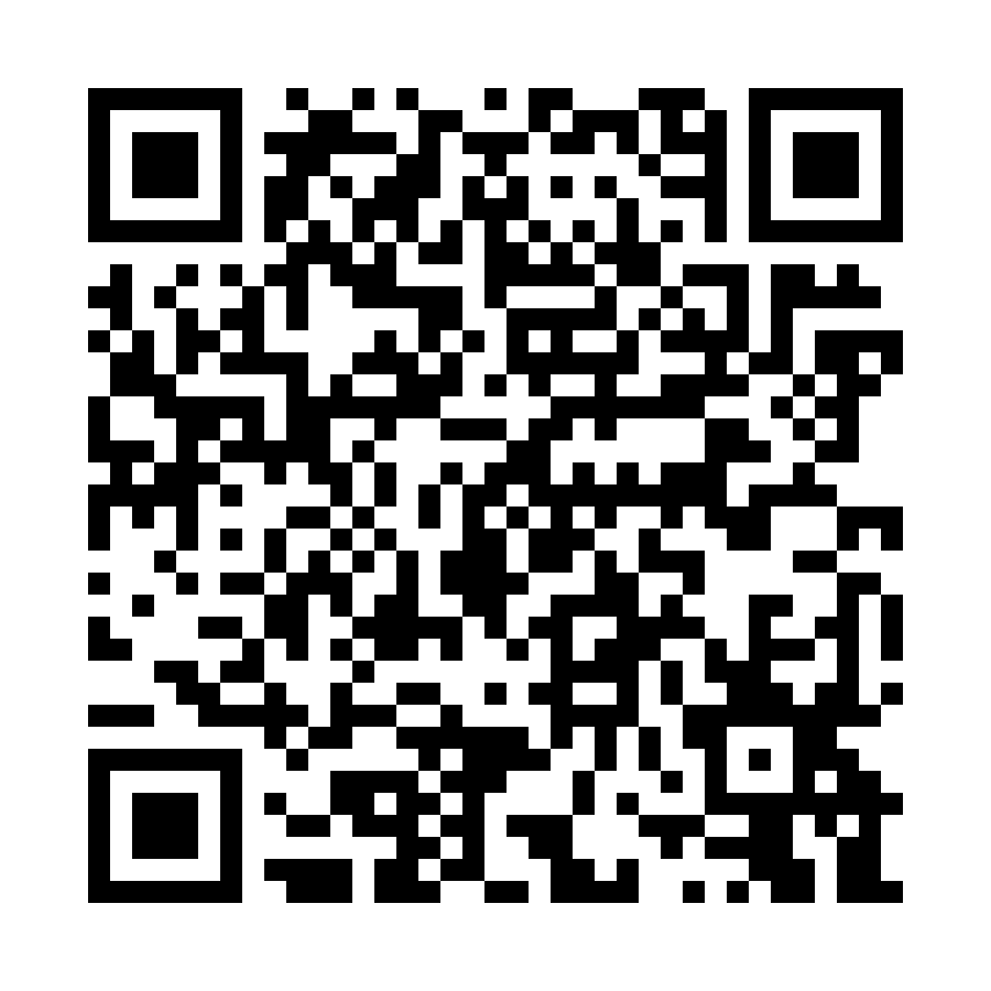 QR code for Photographer (Freelance) Business 9445 page