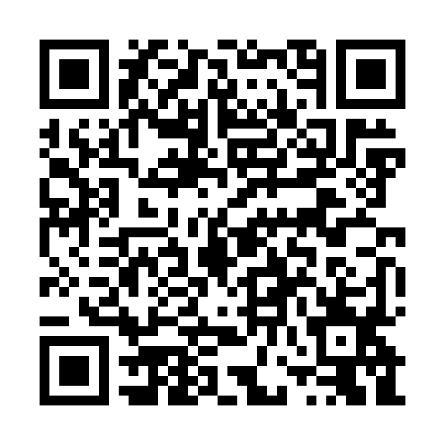 QR code for Tutor (Freelance) Business 9446 page