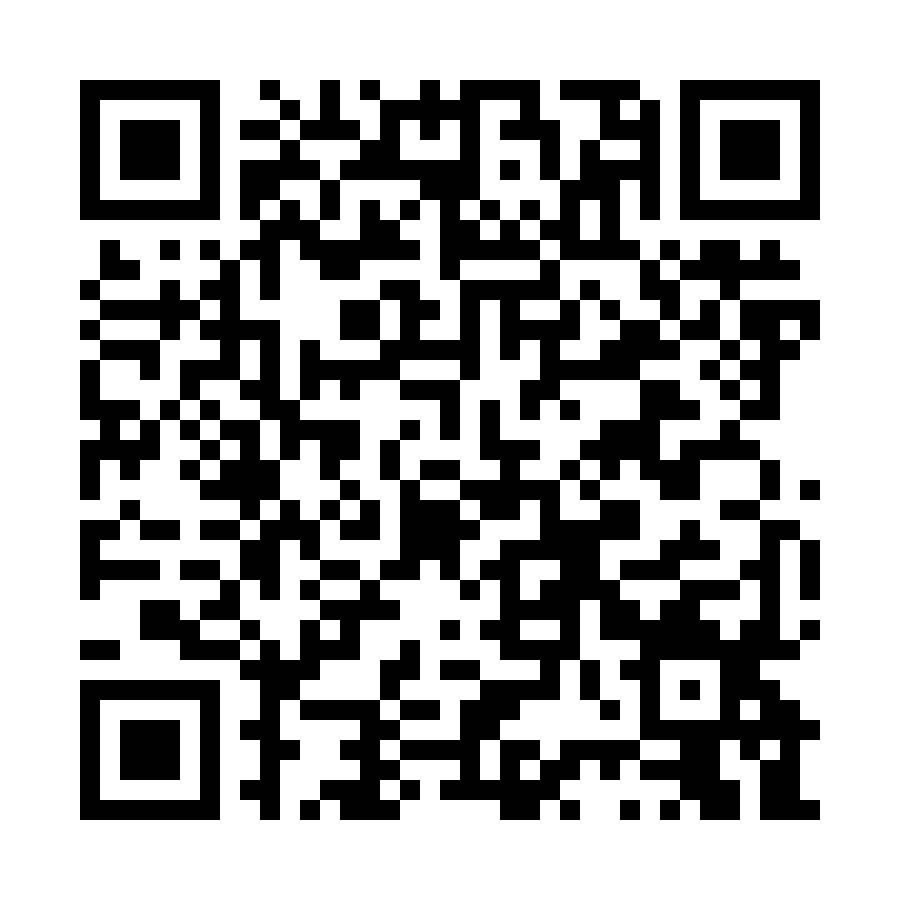 QR code for Agriculture and Farm Business 934 page