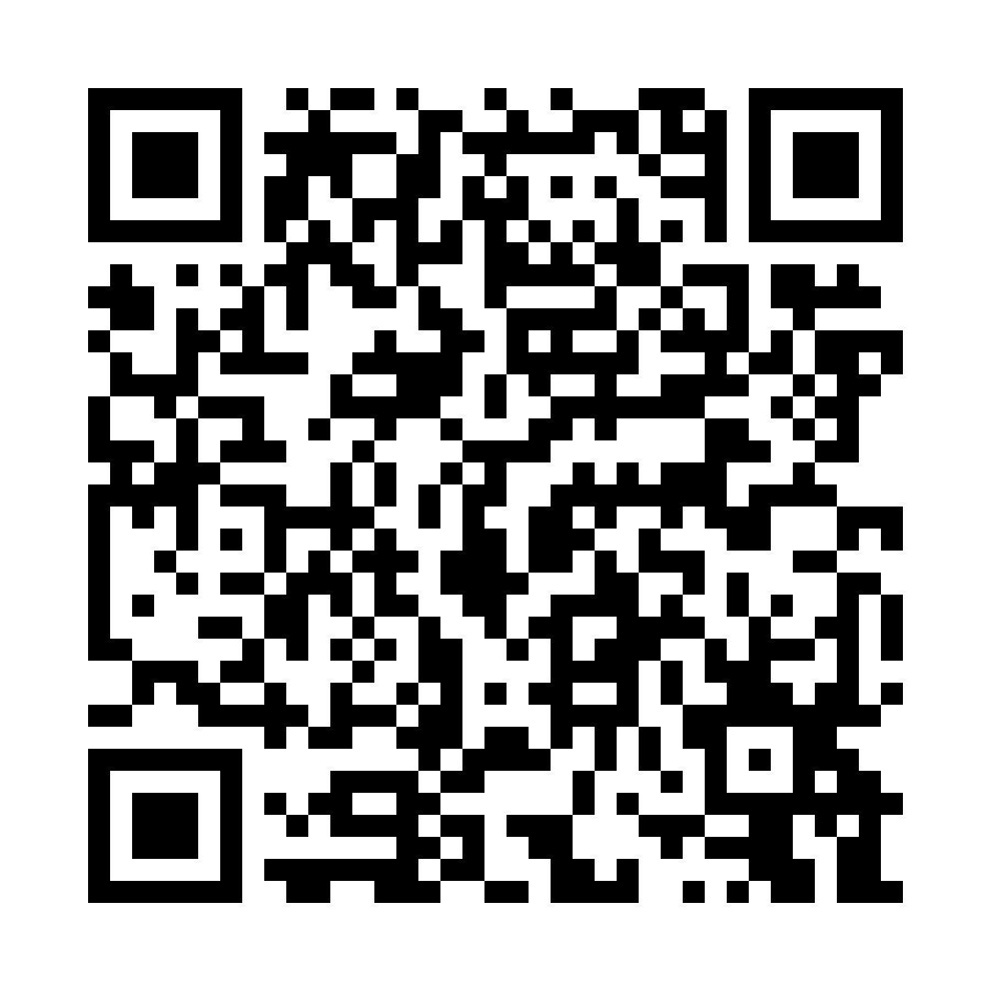 QR code for Legal Consultant (Freelance) Business 9448 page