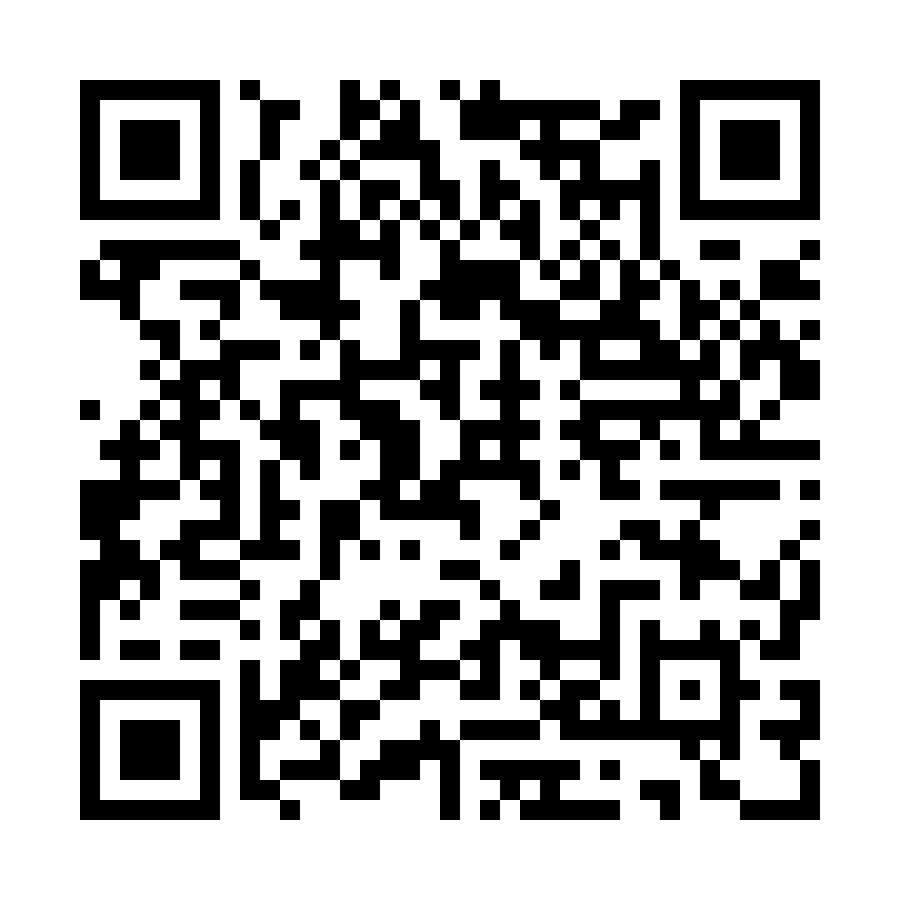 QR code for Electrician (Freelance) Business 9449 page