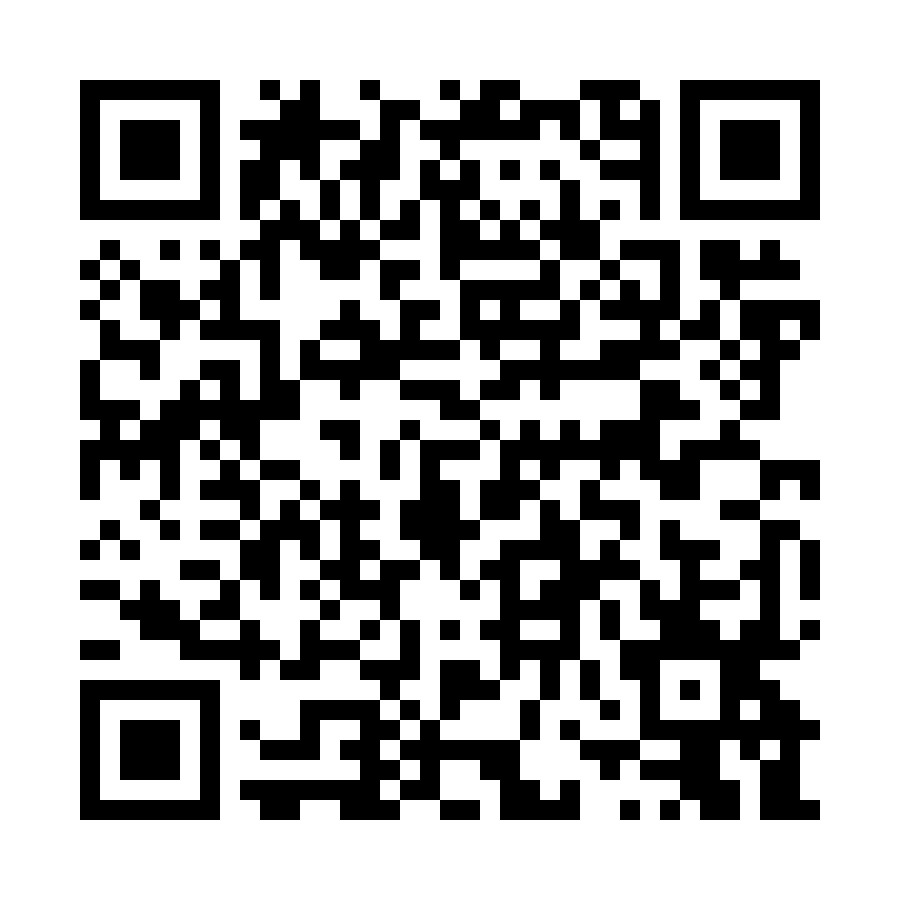 QR code for Plumber (Freelance) Business 9450 page