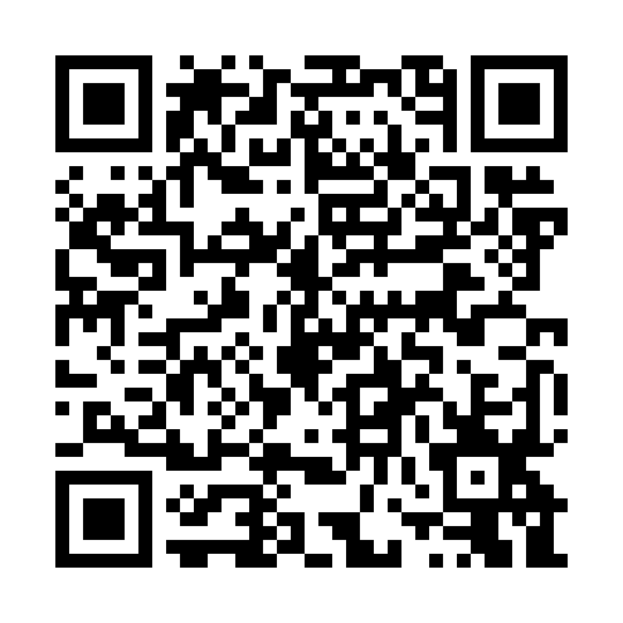 QR code for Carpenter (Freelance) Business 9451 page
