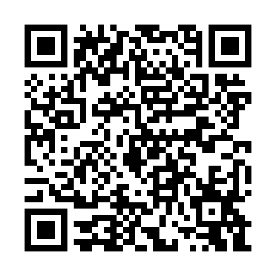 QR code for Music Teacher (Freelance) Business 9455 page