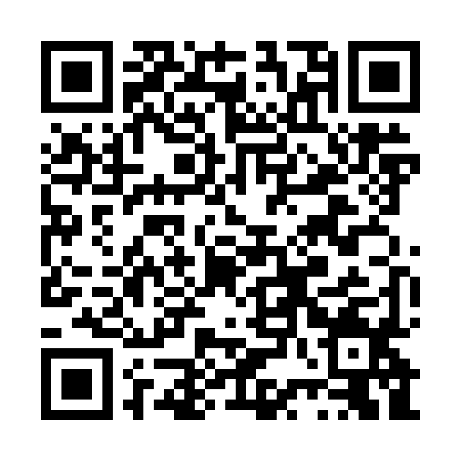 QR code for Manufacturing Business 935 page