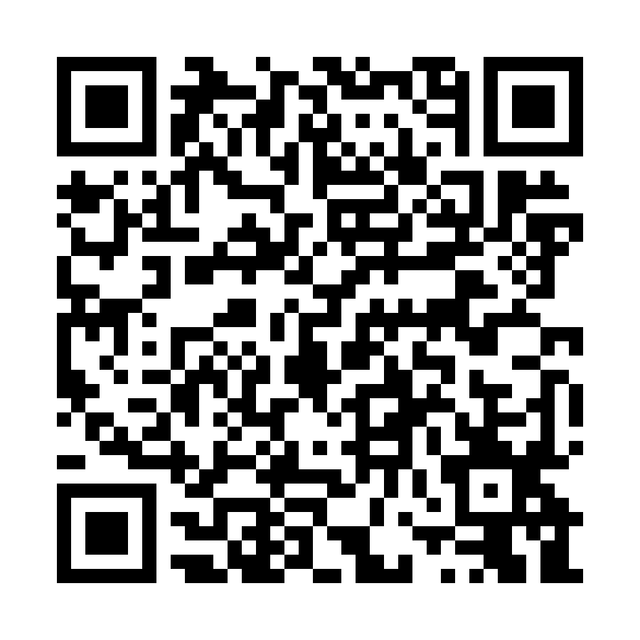 QR code for Voice Over Artist (Freelance) Business 9460 page