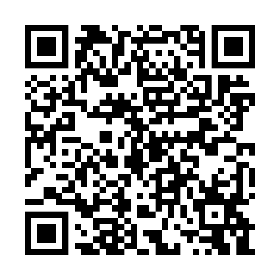 QR code for Hotels Business 9463 page