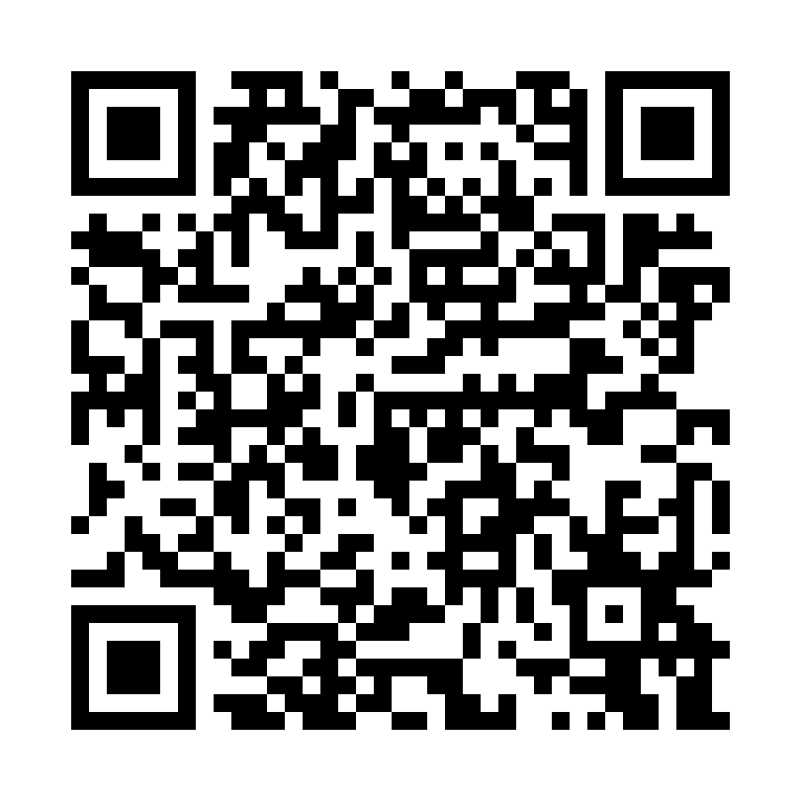 QR code for Healthcare Business 9465 page