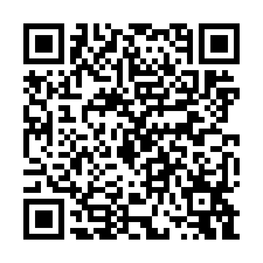 QR code for Education Business 9466 page